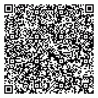 vCard 79397713441