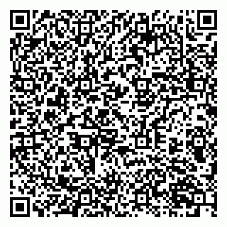 vCard 79397713442