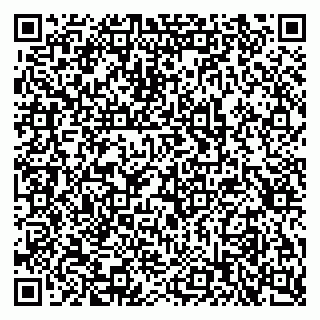 vCard 79397713443