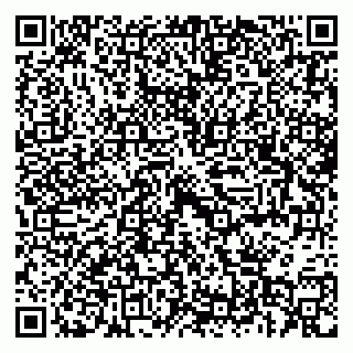 vCard 79397713445