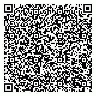vCard 79397713447