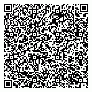 vCard 79397713448