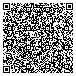 vCard 79397713449