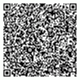 vCard 79397713452