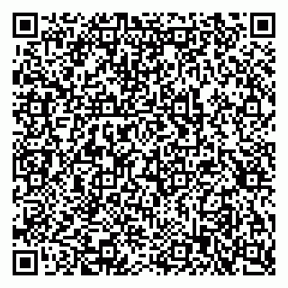vCard 79397713453
