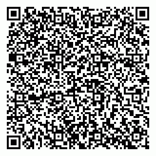 vCard 79397713455