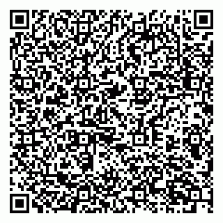 vCard 79397713457