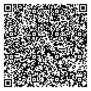 vCard 79397713458