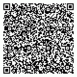 vCard 79397713459