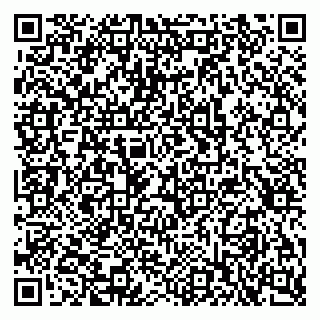 vCard 79397713460