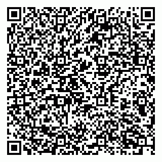 vCard 79397713461
