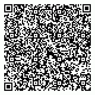 vCard 79397713462