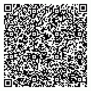vCard 79397713463