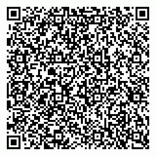 vCard 79397713464
