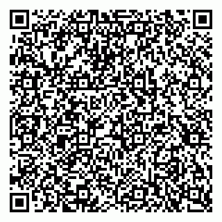 vCard 79397713466