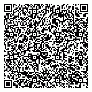 vCard 79397713469
