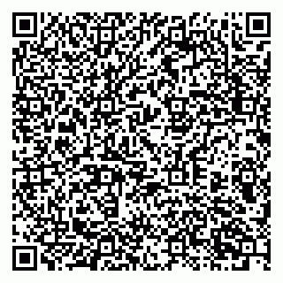 vCard 79397713470