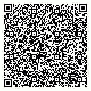 vCard 79397713473