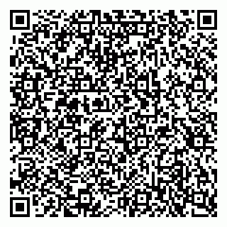 vCard 79397713475