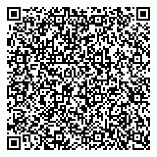 vCard 79397713476