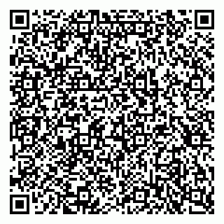 vCard 79397713477