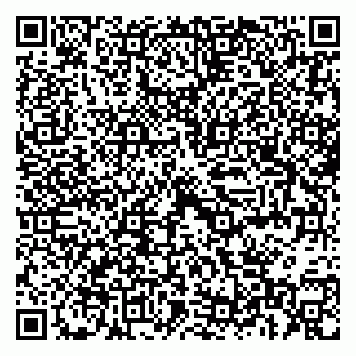 vCard 79397713478