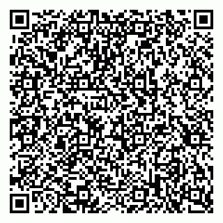 vCard 79397713480