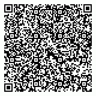 vCard 79397713481