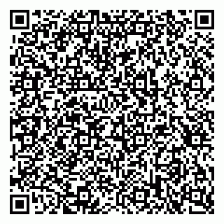 vCard 79397713482