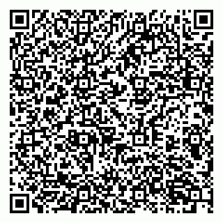 vCard 79397713483
