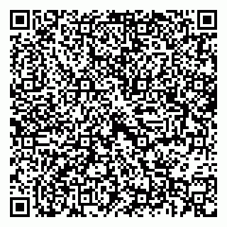 vCard 79397713485