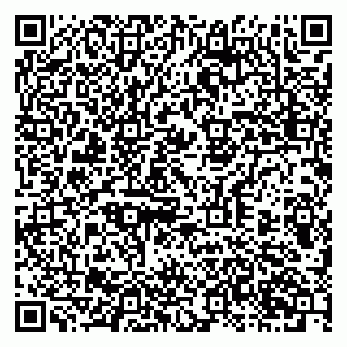 vCard 79397713486