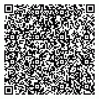 vCard 79397713487