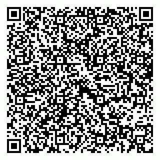 vCard 79397713488