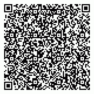 vCard 79397713489