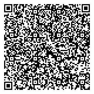 vCard 79397713490