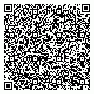 vCard 79397713491