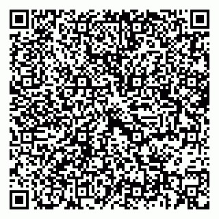 vCard 79397713493