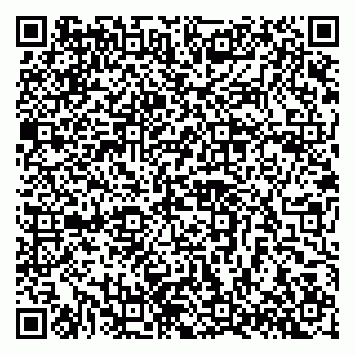 vCard 79397713497