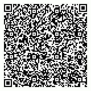 vCard 79397713498
