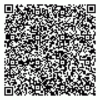 vCard 79397713500
