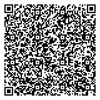 vCard 79397713501