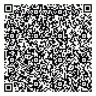 vCard 79397713502