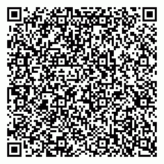 vCard 79397713503