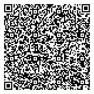 vCard 79397713504