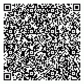 vCard 79397713505