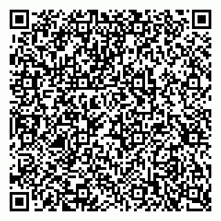 vCard 79397713506