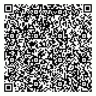 vCard 79397713507