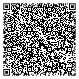 vCard 79397713509