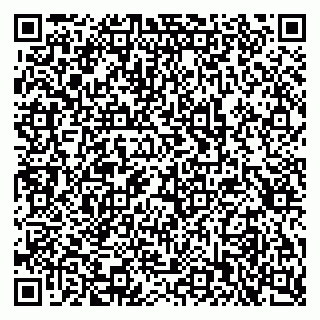 vCard 79397713511